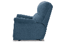 Rocker Recliner Ashley S1412-25