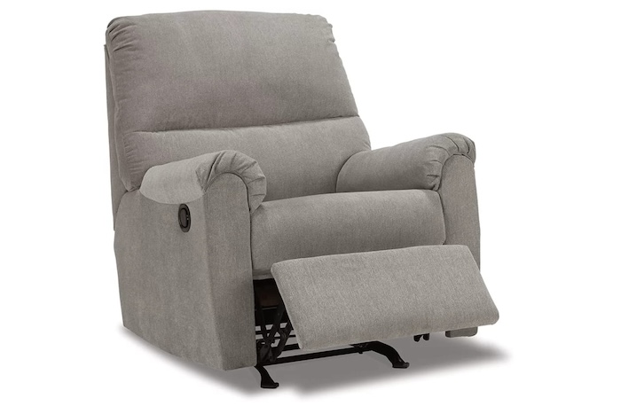 Rocker Recliner Ashley S1413-25