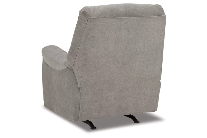 Rocker Recliner Ashley S1413-25