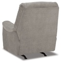 Rocker Recliner Ashley S1413-25