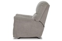 Rocker Recliner Ashley S1413-25