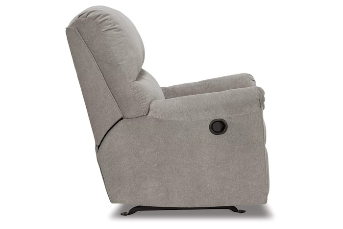 Rocker Recliner Ashley S1413-25