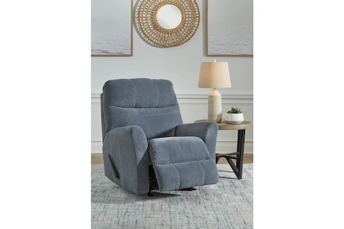 Rocker Recliner Ashley S1414-25