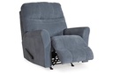 Rocker Recliner Ashley S1414-25