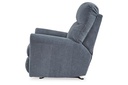 Rocker Recliner Ashley S1414-25