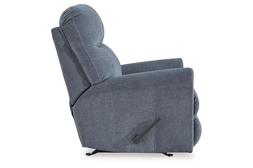 Rocker Recliner Ashley S1414-25