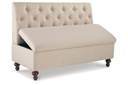 Accent Storage Bench  Ashley  BK251-85