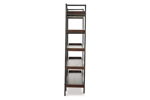 Bookcase Ashley H001-70