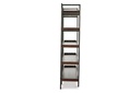 Bookcase Ashley H001-70