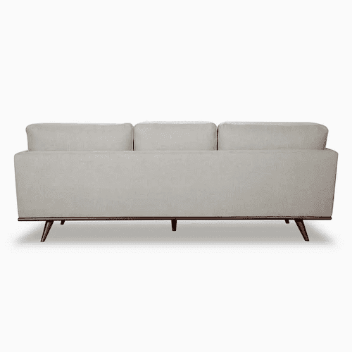 Urban Chic Sofa Set 1 Sofa and 2 Loveseat S1265