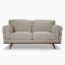 Urban Chic Sofa Set 1 Sofa and 2 Loveseat S1265