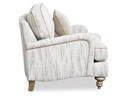 MAGNUSSEN Accent Chair (Oyster) S1426-40