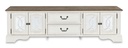 Ashley XL TV STAND W141