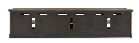 Ashley XL TV STAND W145