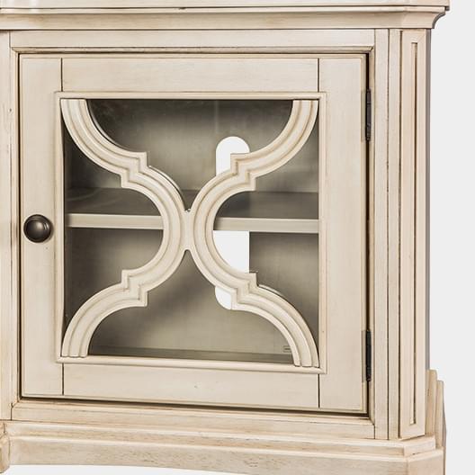 طاولة تلفزيون كبيرة اشلي  W105-21