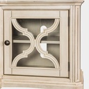 طاولة تلفزيون كبيرة اشلي  W105-21