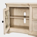 طاولة تلفزيون كبيرة اشلي  W105-21