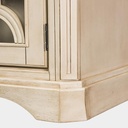 طاولة تلفزيون كبيرة اشلي  W105-21