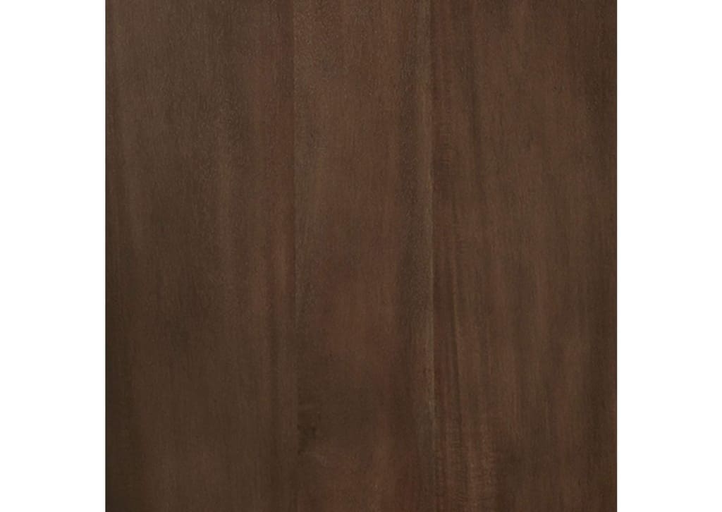 طاولة تلفزيون كبيرة 70" ستارمور آشلي