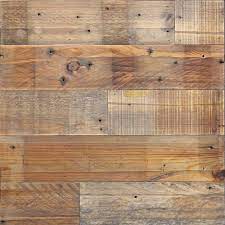 طاولة تلفزيون كبيرة آشلي W124-68