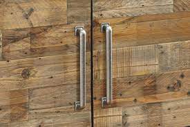 طاولة تلفزيون كبيرة آشلي W124-68