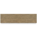 Ashley Extra Large TV Stand W153