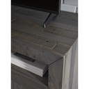 LG TV Stand  Ashley  W048-68