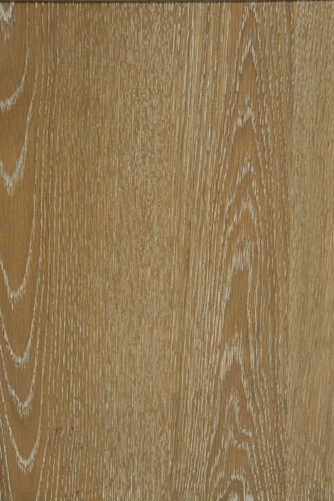 Ashley Extra Large TV Stand W155