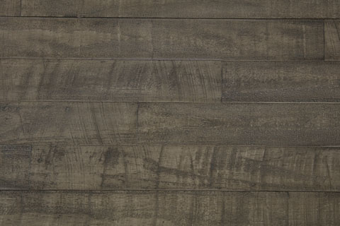 Ashley Extra Large TV Stand W156