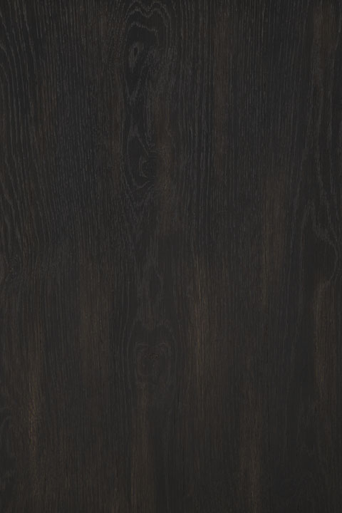 Ashley Extra Large TV Stand W157