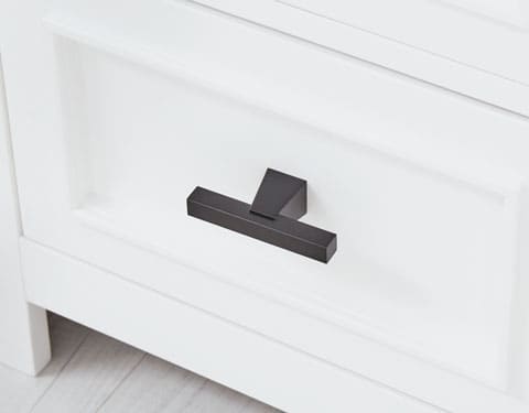 Ashley Extra Large TV Stand W151