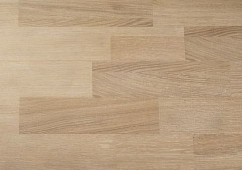 Ashley Extra Large TV Stand W151