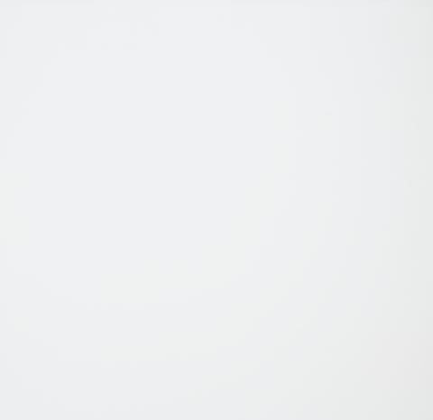 Ashley Extra Large TV Stand W151