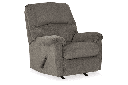 ROCKER RECLINER   Ashley  S1045-25