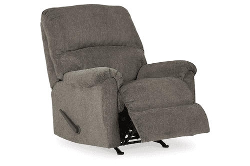 ROCKER RECLINER   Ashley  S1045-25