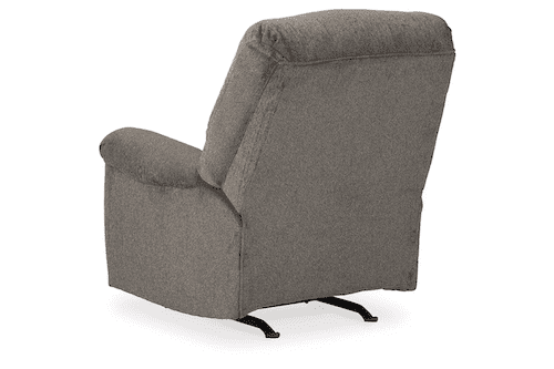 ROCKER RECLINER   Ashley  S1045-25