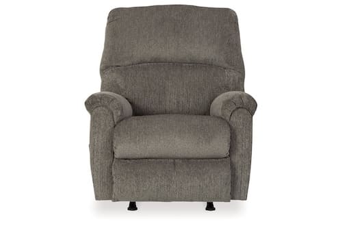 ROCKER RECLINER   Ashley  S1045-25