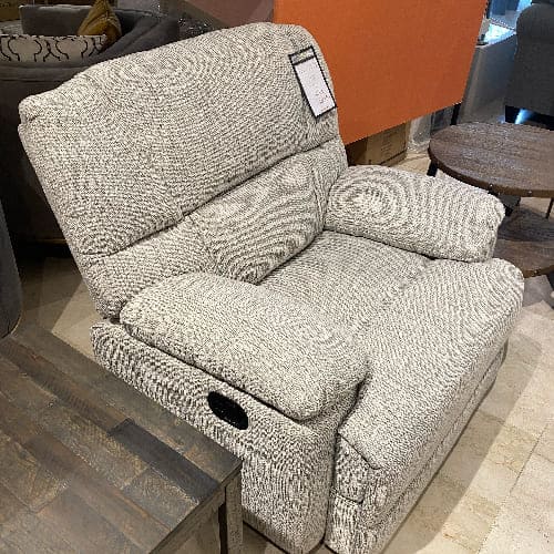 Rocker Recliner Trends S1287-25