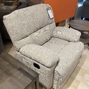 Rocker Recliner Trends S1287-25