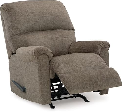 Rocker Recliner Ashley S1416-25