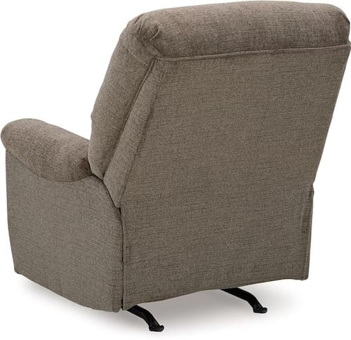 Rocker Recliner Ashley S1416-25