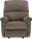 Rocker Recliner Ashley S1416-25