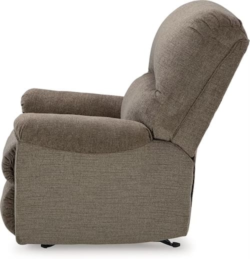 Rocker Recliner Ashley S1416-25