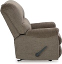 Rocker Recliner Ashley S1416-25