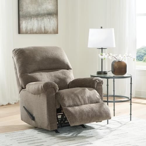 Rocker Recliner Ashley S1416-25