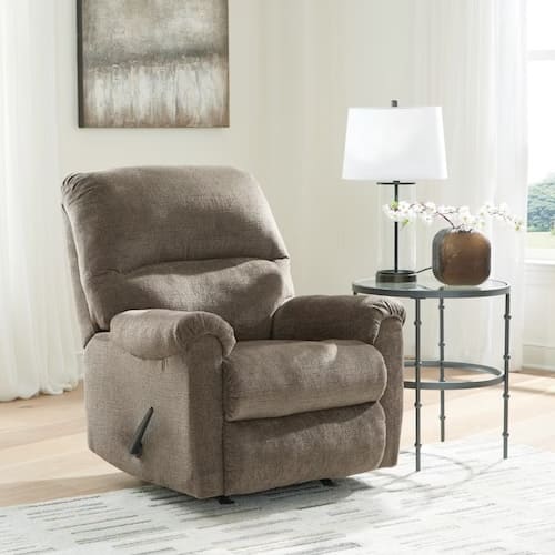 Rocker Recliner Ashley S1416-25