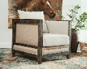 Ashley Accent Chair S1195-21