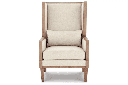 Ashley Accent Chair S1213