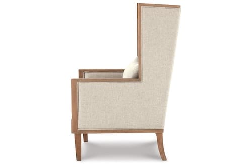 Ashley Accent Chair S1213