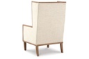 Ashley Accent Chair S1213